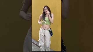 Hot's Douyin TikTok China Beautiful Girl Dance Sexy  Ep 059