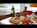 fuerteventura vacation travel guide expedia