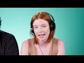 Teens & Gen Z React To The Cringiest Things That Did Not Age Well