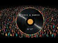 MORCO & BARCO | Oriental Dj Set