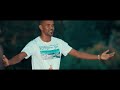 ethiopian music ayanaw terualem simech አያናው ጥሩዓለም ሲመች new ethiopian music 2018 official video