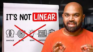 Why your UI/UX Case Study isn't working (Here's what works in 2026)