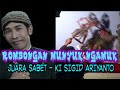 Rombongan Munyuk Ngamuk | Juara Sabet Ki Sigid Ariyanto @SigidChannel