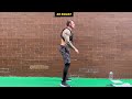 2 tactical conditioning superior bodyweight distance fullworkouts