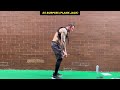 2 tactical conditioning superior bodyweight distance fullworkouts