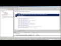 Selenium Advanced - Part 13 - setUp tearDown