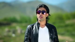 Nasim Hashemi – Shir \u0026 Shakar Remix   NEW AFGHAN SONG AFGHAN MUSIC VIDEO HD July 2015 2016