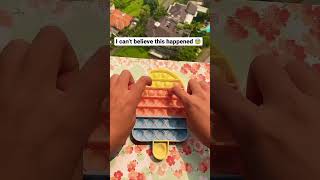 DIY Toys | Satisfying And Relaxing | DIY Tiktok Compilation | Fidget Trading #DIY #Shorts part 651