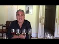 part 1 of 2 laurent perrier private champagne tasting reserve tastings w eric guerra