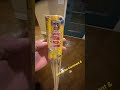 Large Texas Pop, Rocket By Shogun Fireworks