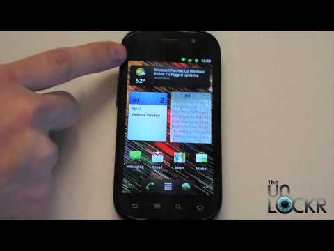 Android 101: How To Check Your Voicemail Android 101: How To Check Your Voicemail