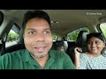 srilanka வில் கடுமையான எரிபொருள் தட்டுப்பாடு 😥 fuel crisis rj chandru vlogs