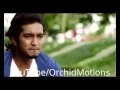 Bangla New Song Obujh Mon By Eleyas YouTube