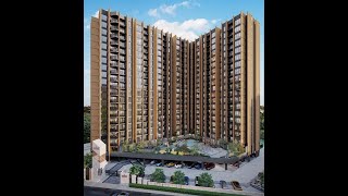 Casagrand Aspires - Navalur Chennai - Casagrand Aspires Apartments in Chennai Navalur