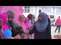 Muizzu Hovamaa Hingaa. Noory , Bhass ft dj-katchey 2023