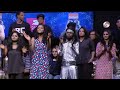 d3 d 4 dance i akhil u0026 ashwin eeyy unna thaane....i mazhavil manorama