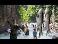 Tribal Community Fishing [Tamu] || Upper Siang District || Arunachal Pradesh