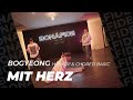 SSIO-Mit Herz(instrumental) / Bogyeong Choreography