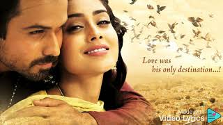 Tera mera rishta purana Awarapan full song lyrics