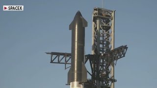 What’s next for Space X after scheduled mission gets postponed