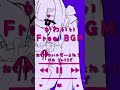 【フリーbgm】かわいい キラキラ ぷくぷく配信用 作業用bgm 勉強用　 shorts フリーbgm freebgm 作業用bgm