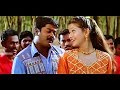 Paathi Nila Indru HD Video Songs # Tamil Songs # Kamarasu # Chithra Tamil Hit Songs