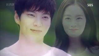 龙八 周元 金泰熙 cp剪辑全集回顾 용팔이 Yong Pal Joo Won 주원 \u0026 Kim Tae Hee 김태희