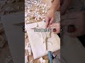 what is something a high school aşk woodworking reddit shortvideos