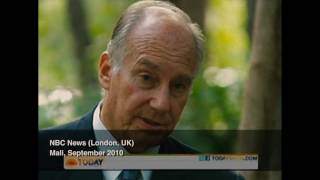 Aga Khan Development Network | Who is His Highness the Aga Khan IV?