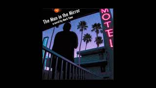 The Man in the Mirror by Mark Time Excerpt 2: The Manager