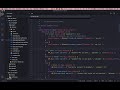 vscode power tips - quickly go to a specific line