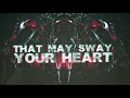 Echoes Fade- Gods Body (ft. Steve Loveland) (OFFICIAL SINGLE STREAM)
