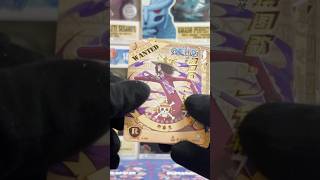 В ожидании тьмы повторов. #onepiece #anime #manga #unboxing #anime #аниме #ванпис #обзор #распаковка