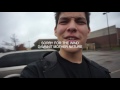 day in the life of optic pamaj