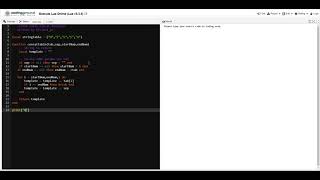 Lua custom table.concat function