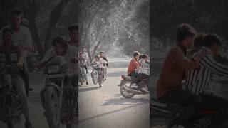 Akela Hi Kafi Hu👿🔥 || Bhagat Aadmi ft. Masoom Sharma || #viral #foryou #youtubes