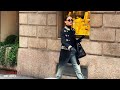 milan street style 2025 how fashion forward locals are styling their outfits fashion inspiration