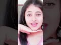 Sanchita Bashu New Video 😮🔥 l Bollywood l Super Star l Aminur Aminur New Video #shorts #reels