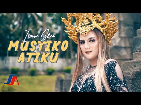 Download Lagu Irenne Ghea Mustiko Atiku Mp3
