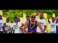 dj mix papa mizoto – boua ta bla clip officiel