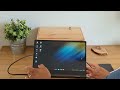 uperfect x lapdock review turn your phone into a computer samsungdex compatible