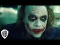 Best of Warner Bros. 90th Anniversary Collection | Digital Trailer | Warner Bros. Entertainment