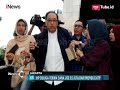 kpk jerat keponakan setnov sebagai tersangka baru e ktp inews pagi 01 03