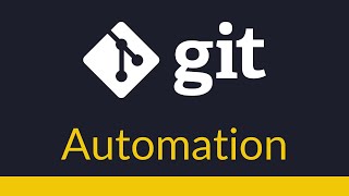 Use Git Hooks To Automate Your Workflow