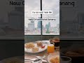 베트남 다낭 가성비 호텔. 뉴오리엔트호텔다낭 다낭 다낭여행 다낭숙소 다낭호텔 danang dananghotel neworienthotel