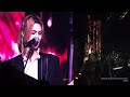 xdinary heroes concert live and fall full fancam 엑스디너리 히어로즈 콘서트 풀 직캠 241116