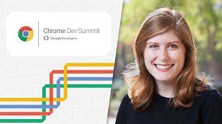 Asking for Permission: respectful, opinionated UI (Chrome Dev Summit 2015)