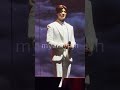 241116 트롯콘서트 오구오구 🤍박지현 뜨거운 안녕 4k 🤍