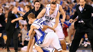 One Shining Moment | 2010 March Madness