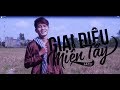 [MV] GIAI ĐIỆU MIỀN TÂY - Jack (G5R)